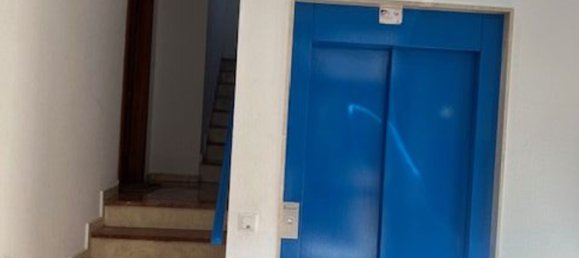 Apartamento T2 em Zaragoza, Spain N.º 160036 6