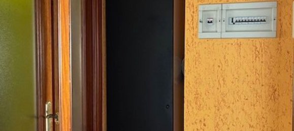 Apartamento T2 em Zaragoza, Spain N.º 160036 9