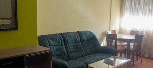 Apartamento T2 em Zaragoza, Spain N.º 160036 45