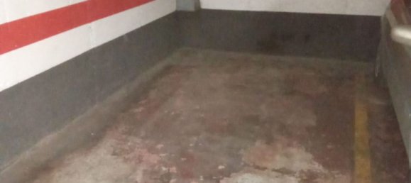 Apartamento T2 em Zaragoza, Spain N.º 160036 44