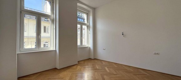 2 rooms Apartment in Leopoldstadt, Austria No. 217198 6