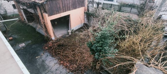 3 Schlafzimmer Villa in Torre Mondovì, Italy, Nr. 65555 10