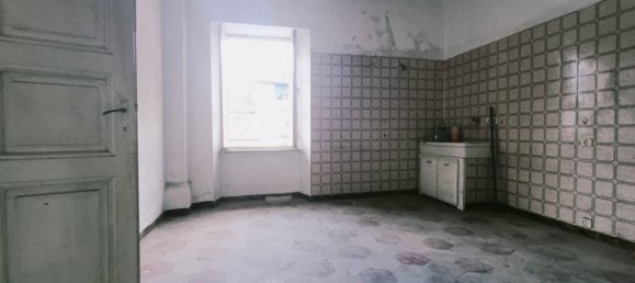 3 Schlafzimmer Villa in Torre Mondovì, Italy, Nr. 65555 7