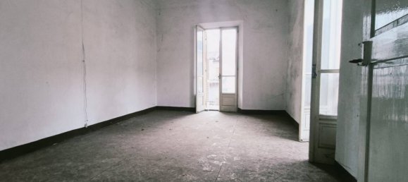 3 Schlafzimmer Villa in Torre Mondovì, Italy, Nr. 65555 8