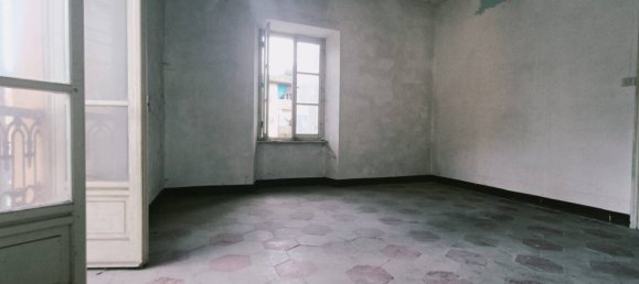 3 Schlafzimmer Villa in Torre Mondovì, Italy, Nr. 65555 9