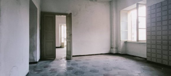 3 Schlafzimmer Villa in Torre Mondovì, Italy, Nr. 65555 6