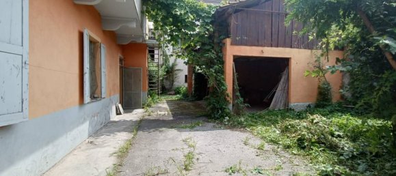 3 bedrooms Villa in Torre Mondovì, Italy No. 65555 4