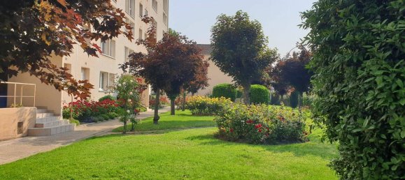 1 bedroom Apartment in Ivry-sur-Seine, France No. 328420 4