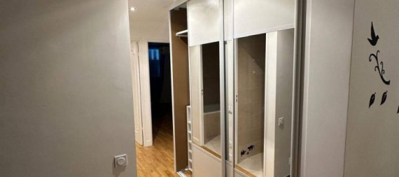 1 bedroom Apartment in Ivry-sur-Seine, France No. 328420 2