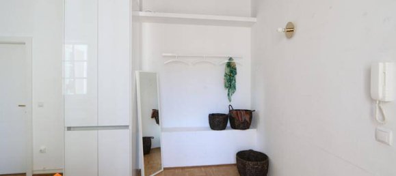 Квартира с 4 комнатами в Нойбау, Австрия № 159789 15