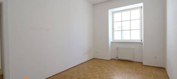 Квартира с 4 комнатами в Нойбау, Австрия № 159789 9