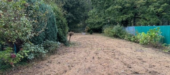 9غرفة تاون هاوس في Monchengladbach, Germany رقم 112317 14