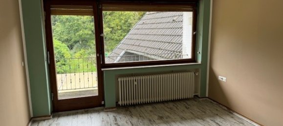 9غرفة تاون هاوس في Monchengladbach, Germany رقم 112317 10