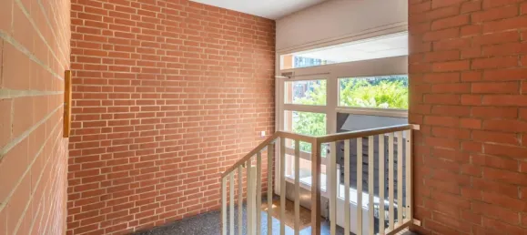 2 Schlafzimmer Wohnung in Wilmersdorf, Germany, Nr. 351372 7