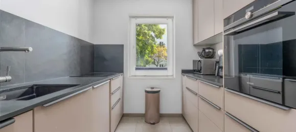 2 Schlafzimmer Wohnung in Wilmersdorf, Germany, Nr. 351372 3