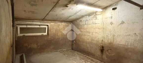 10-Zimmer Lagerhaus in Lombardy, Italy, Nr. 257661 24