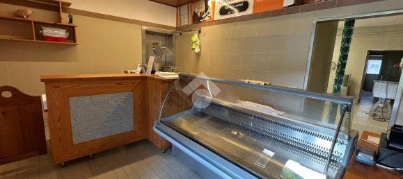 10-Zimmer Lagerhaus in Lombardy, Italy, Nr. 257661 15