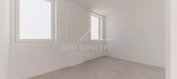 Квартира с 2 спальнями в Бишхайм, Франция № 85753 5