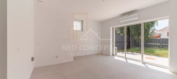 Квартира с 2 спальнями в Бишхайм, Франция № 85753 2