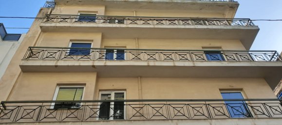 Maisonette in Athens, Greece 692m², Nr. 5388 6