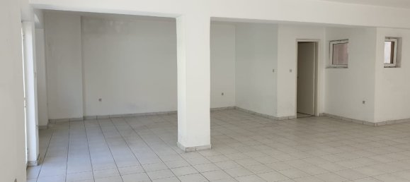 Maisonette in Athens, Greece 692m², Nr. 5388 18