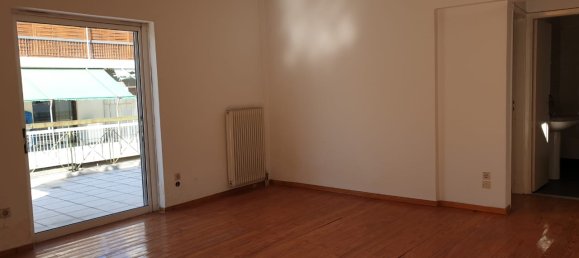 Maisonette in Athens, Greece 692m², Nr. 5388 11