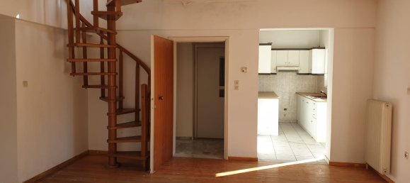 692m² Property in Athens, Greece No. 5388 4
