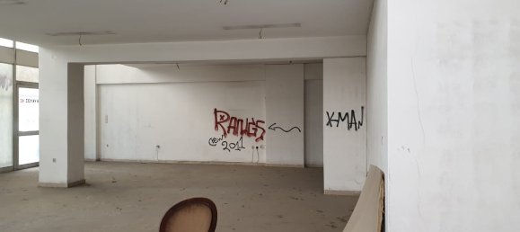 Maisonette in Athens, Greece 692m², Nr. 5388 14