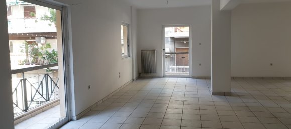 Maisonette in Athens, Greece 692m², Nr. 5388 16