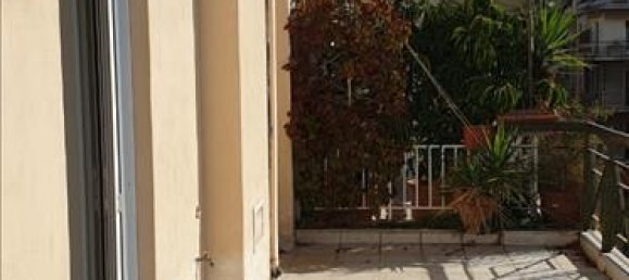 692m² Property in Athens, Greece No. 5388 5