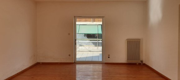 Maisonette in Athens, Greece 692m², Nr. 5388 10