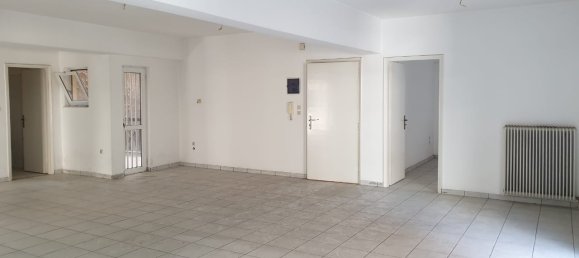 Maisonette in Athens, Greece 692m², Nr. 5388 9
