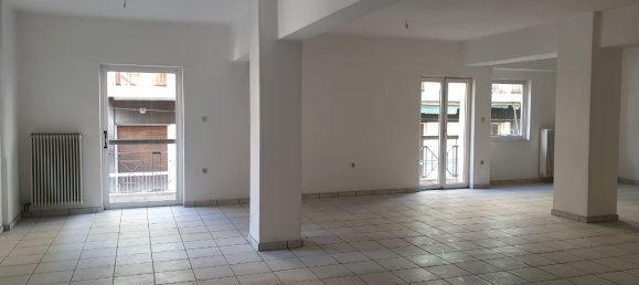 692m² Property in Athens, Greece No. 5388 3