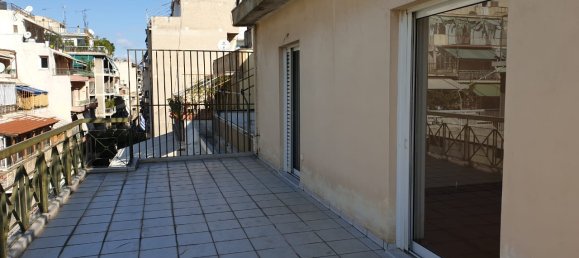 Maisonette in Athens, Greece 692m², Nr. 5388 8