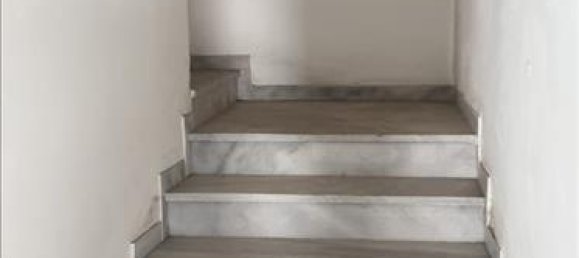 Maisonette in Athens, Greece 692m², Nr. 5388 13