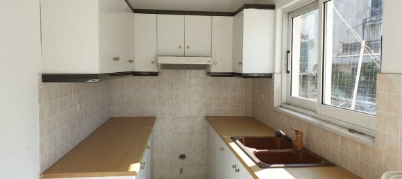 Maisonette in Athens, Greece 692m², Nr. 5388 2