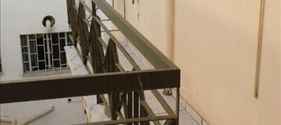 692m² Property in Athens, Greece No. 5388 15