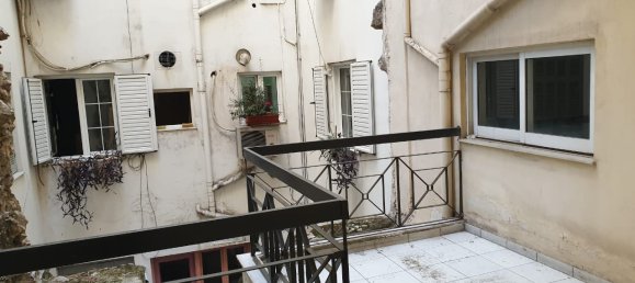 692m² Property in Athens, Greece No. 5388 17