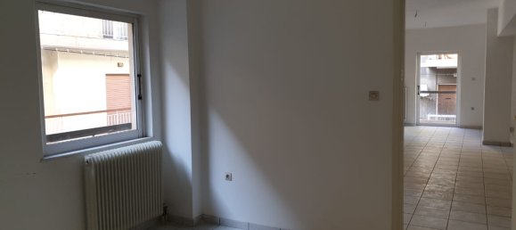 Maisonette in Athens, Greece 692m², Nr. 5388 12
