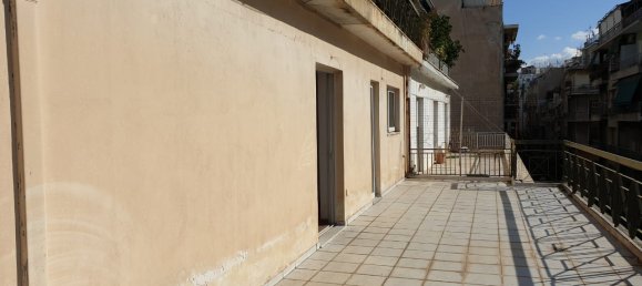 Maisonette in Athens, Greece 692m², Nr. 5388 7