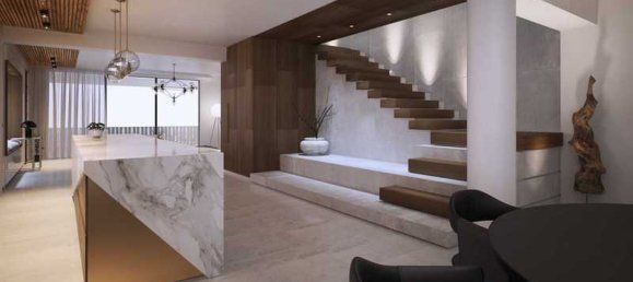 6 bedrooms House in Protaras, Cyprus No. 7372 4