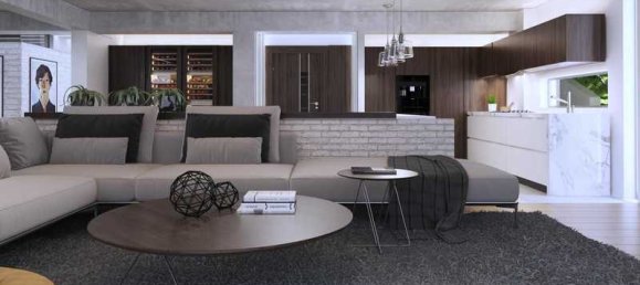 6 bedrooms House in Protaras, Cyprus No. 7372 11