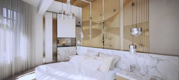 6 bedrooms House in Protaras, Cyprus No. 7372 10