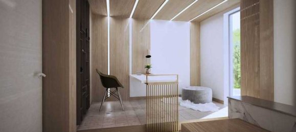 6 bedrooms House in Protaras, Cyprus No. 7372 3