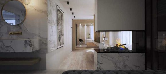 6 bedrooms House in Protaras, Cyprus No. 7372 5