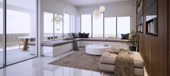 6 bedrooms House in Protaras, Cyprus No. 7372 9