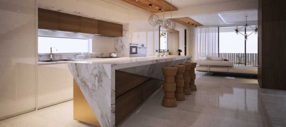 6 bedrooms House in Protaras, Cyprus No. 7372 2