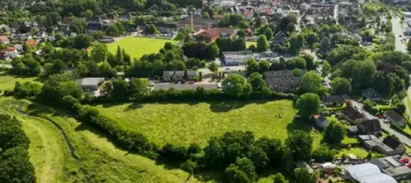 Land in Schleswig-Flensburg, Germany No. 102338 4