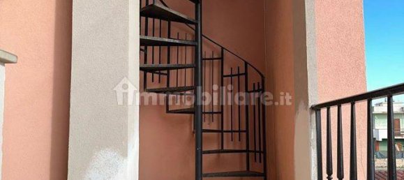 Apartamento T2 em Avola, Italy N.º 75318 9