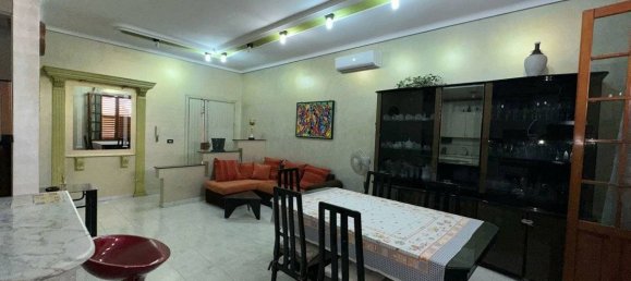 Apartamento T2 em Avola, Italy N.º 75318 16